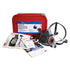 3M Dust / Particle Respirator P2 Kit