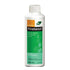 Ego Pinetarsol Solution 200ML