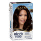 Clairol Nice and Easy 3.5 Darkest Brown