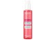 Loreal Revitalift Laser Glycolic Acid Cleanser 150ML