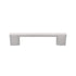 Prestige Handle Slim Line 96MM