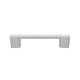 Prestige Handle Slim Line 96MM