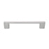 Prestige Handle Slimline 128mm