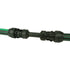 Philmac Pipe Repair Kit  2 inches
