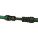 Philmac Pipe Repair Kit  2 inches
