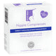 Multi-Mam Nipple Compresses 12 Pack