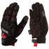 Rhino Zorb Stitchfit Gloves XL