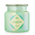 Conscious Candle Melon Splice 510g