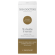 Skin Doctors Wrinkle Freeze 15ML