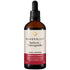 Wanderlust Barberry + Ashwagandha Drops 90ML