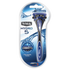 Schick Hydro 5 Razor 1 Pack