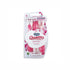 Schick Quattro for Women Disposable Razor 3 Pack