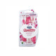 Schick Quattro for Women Disposable Razor 3 Pack