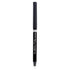 L'Oréal Infallible 36H Gel Automatic Liner Intense Black