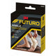 Futuro Wrap Around Ankle Support Large