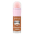 Maybelline Instant Perfector Glow Foundation 03 Med/Deep