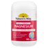 Natures Way High Strength Magnesium Tabs 150