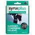 Synxplus Foot Ankle Sleeve Medium