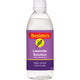 Bosisto’s Lavender Solution 250mL