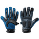 Workarma Anti Vibe Mechanics Glove XL