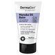 Dermagen Manuka Oil Balm, 50 g