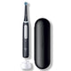 Oral-B IO Series 4 Electric Toothbrush Black Onyx