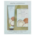 Arome Ambiance Nature Fresh Hand Cream & Soap Duo Coconut & Lime