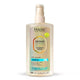 Hask Argan Oil Repairing Shine Oil for Frizzy Dry and Damaged Hair 120ML