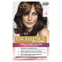 Loreal Paris Preference 4 Dark Brown Permanent Hair Colour