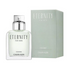 Calvin Klein Eternity Fresh Cologne EDT 200ML
