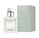 Calvin Klein Eternity Fresh Cologne EDT 200ML