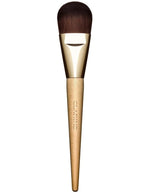 Clarins Foundation Brush