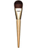 Clarins Foundation Brush