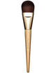 Clarins Foundation Brush