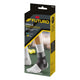 Futuro 46645ENR Performance Ankle Stabilizer