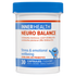 Ethical Nutrients Inner Health Neuro Balance 30 Capsules