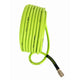 EMAX Air Hose Hybrid 30m Plus Fittings