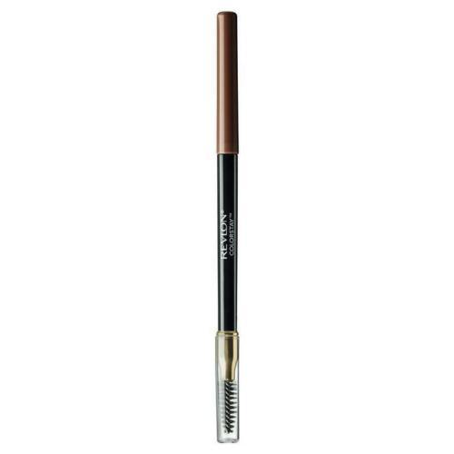 Revlon ColorStay Brow Pencil 215 Auburn