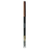 Revlon ColorStay Brow Pencil 215 Auburn