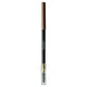 Revlon ColorStay Brow Pencil 215 Auburn