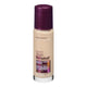 Maybelline Instant Age Rewind Foundation SPF18