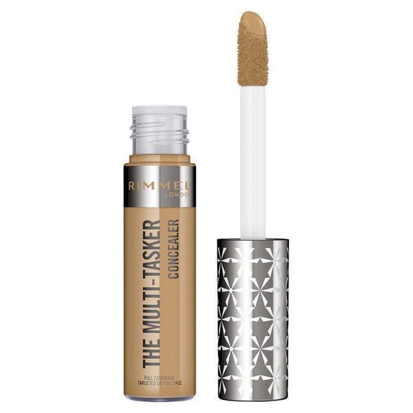 Rimmel Multi Tasker Concealer 070 Honey