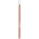 Maybelline Tattoo Liner Gel Pencil Eyeliner 960 Rose Gold 1.3G