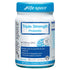 Life Space Triple Strength Probiotic Capsules 30