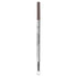 L'Oréal Infaillible Brows 24H Micro Precision Pencil 6.32 Auburn