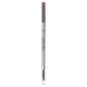 L'Oréal Infaillible Brows 24H Micro Precision Pencil 6.32 Auburn