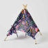 Ivy Garden Toy Teepee