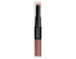 Loreal Infallible 2 Step Lip 312 Incessant Russet