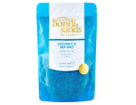 Bondi Sands Body Scrub 250G