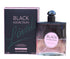 Lovali Black Addiction Eau De Parfum 100mL